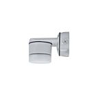 Luminaire étanche à la vapeur RAB Design DVBKSX-LED14 14W à montage mural