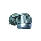 Luminaire LED étanche à la vapeur RAB Design DVCS2-LED 26W