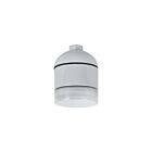 Luminaire étanche à la vapeur RAB Design DVCSX-LED14 14W à montage suspendu