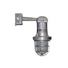 Luminaire étanche à la vapeur RAB Design EB12 Montage mural