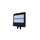 Projecteur à LED RAB Design FL5A-LED80 78W bronze