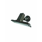 Projecteur LED RAB Design GFL-LED20-B-5K 130W bronze