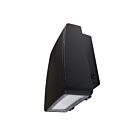 Applique murale à LED RAB Design GWL3-LED50 50W bronze