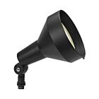 Projecteur paysager RAB Design H101 150W