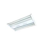 Highbay linéaire RAB Design HB-LED100 92W blanc 4000K/5000K