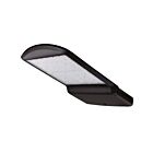 Éclairage de secteur RAB Design HELIX1-LED150 149W bronze