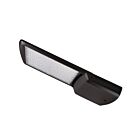 Éclairage de secteur RAB Design HELIX2-LED240 239W bronze