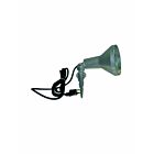 Projecteur paysager à tête unique RAB Design HRG-ST 150W verte