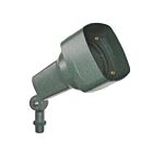 Support de projecteur RAB Design LF20 50W