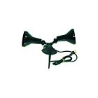 Projecteur à double tête RAB Design LL-HRG-2 150W Série LL