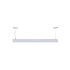Rab Design LND48-LED 40W 4' Architecturale Strip linéaire