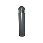 Bollard de 42'' RAB Design P8RDIL