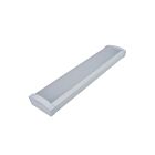 Luminaire enveloppant LED RAB Design 080274 2' 27W