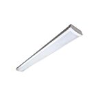 Luminaire enveloppant LED RAB Design 080729 4' 46W