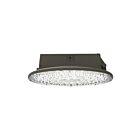 Rab Design RGL1S-LED 65W Lumière de garage LED