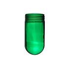 Rab Design RGL200G-GREEN-GLASS Globe de verre