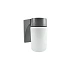 Luminaire mural RAB Design RWP100 75W