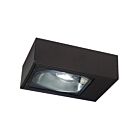 Éclairage de secteur Park Master RAB Design S7