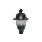 Luminaire de supérieur de poteau RAB Design SCF