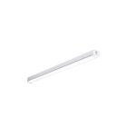 Strip linéaire RAB Design SL4-LED30 32W 4'