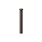 Rab Design SMT6H-LED 8W Bronze Bollard LED