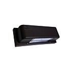 Luminaire mural à LED RAB Design SWP-LED 15W bronze