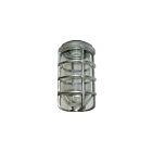 Luminaire étanche à la vapeur RAB Design VAS-100CG 100W