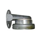 Monteur d'appareils étanches à la vapeur Rab Design VBS-1