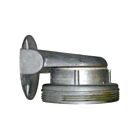 Monteur d'appareils étanches à la vapeur Rab Design VBS-2