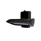 Luminaire mural à LED RAB Design VEK2-LED65 65W