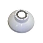 Réflecteur en aluminium Rab Design VR100