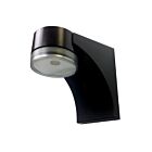 Applique murale à LED RAB Design WL-LED15 15W