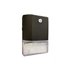 Rab Design WL1S-LED30 28W Bronze Luminaire mural à LED