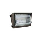 Luminaire mural à LED RAB Design WP