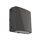 Rab Design WPF-LED 24W Bronze/Noir/Blanc Luminaire mural à LED
