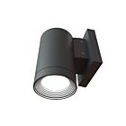 Applique murale orientée vers le bas RAB Design WRD4-LED15 14W