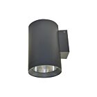 Applique murale à LED RAB Design WRD8-LED38 39W orientée vers le bas