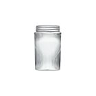 Globe cylindrique en verre RAB Design GL100PRS