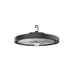 Reno Lighting RENO-HBU-250W-DV-MCCT-G2-R3 Wattage Selectable LED Round Highbay CCT Selectable