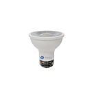 Ampoule Flood LED PAR16 Reno Lighting RENO-PAR16-6.5W-E26-SHORT-840 6.5W
