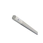 Reno Lighting WLL-LEDT8BP9.5-835-ECO-4FT 9.5W 4' LED T8 Tube 3500K