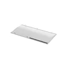 Reno Lighting RENO-24BPID-DV-MCCT-MW 2' x 4' Panneau Wattage et CCT Sélectionnable