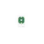 Reno Lighting RENO-289-SN-15-PBT Prise pour lampe fluorescente linéaire