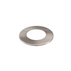 Reno Lighting RENO-4-MRL-TRIM-BN 4" Nickel brossé Garniture