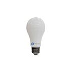 Reno Lighting RENO-A19-5.5W-840-G3 5.5W LED A19 Ampoule