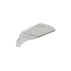 Reno Lighting RENO-AEROLUX-SB-MW-DV-MCCT-ABA-R1-WH Aerolux Blanc Projecteur Wattage et CCT Sélectionnable