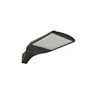 Reno Lighting RENO-AEROLUX-SB-MW-DV-MCCT-R2-ABA-BRN Aerolux Marron Projecteur Wattage et CCT Sélectionnable