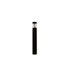 Reno Lighting RENO-BL-R-MV-DV-MCCT-42 Wattage sélectionnable LED Borne d'éclairage CCT sélectionnable