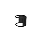 Reno Lighting RENO-BL-SHIELD Bouclier anti-déversement