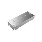 Reno Lighting RENO-BLPL-JB Boîte de jonction pour panneau plat